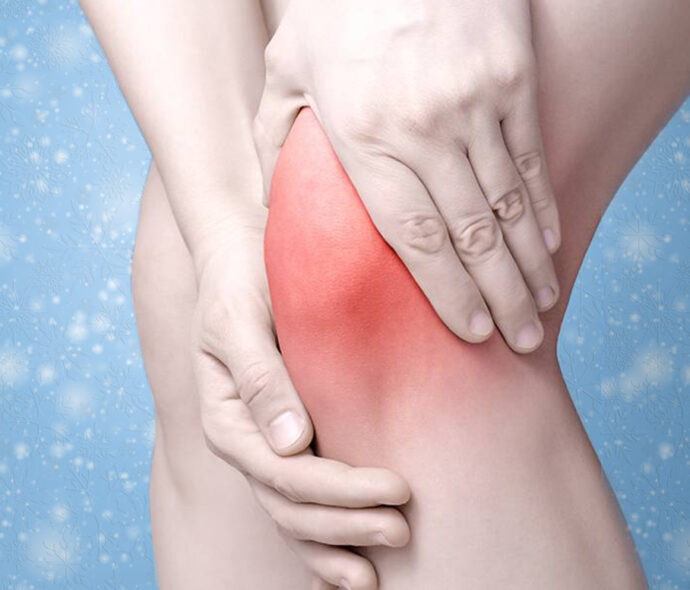 Rahasia Gaya Hidup Aktif untuk Sendi yang Tetap Sehat dan Tangguh